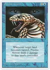 Product image for Psychic Venom