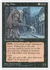 Product image for Rag Man