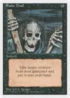 Product image for Raise Dead
