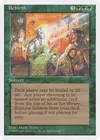 Product image for Rebirth