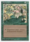 Product image for Regeneration