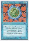 Product image for Relic Bind