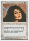 Product image for Reverse Damage