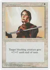 Product image for Righteousness