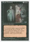 Product image for Royal Assassin
