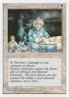 Product image for Samite Healer