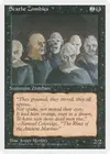 Product image for Scathe Zombies