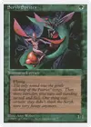 Product image for Scryb Sprites