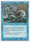 Product image for Sea Serpent