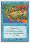 Product image for Segovian Leviathan