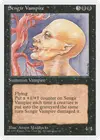 Product image for Sengir Vampire