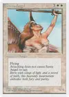 Product image for Serra Angel