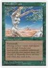Product image for Shanodin Dryads