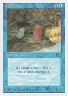 Product image for Sindbad
