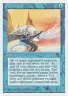 Product image for Siren's Call