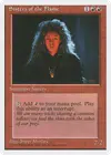Product image for Sisters of the Flame