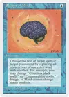 Product image for Sleight of Mind