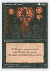Product image for Sorceress Queen