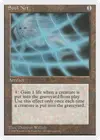 Product image for Soul Net