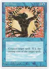 Product image for Spell Blast