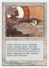 Product image for Spirit Link