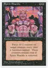 Product image for Spirit Shackle