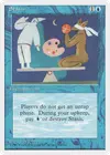 Product image for Stasis