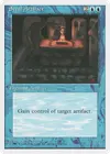 Product image for Steal Artifact