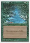 Product image for Stream of Life