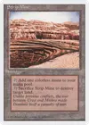 Product image for Strip Mine