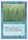 Product image for Sunken City