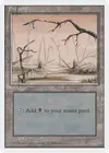 Product image for Swamp
