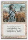 Product image for Swords to Plowshares