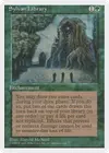Product image for Sylvan Library