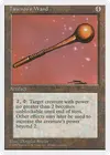 Product image for Tawnos's Wand