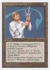 Product image for Tawnos's Weaponry