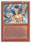 Product image for Tempest Efreet