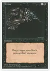 Product image for Terror