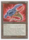 Product image for Tetravus