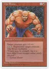 Product image for The Brute