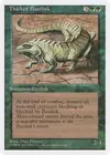 Product image for Thicket Basilisk