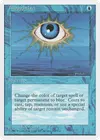 Product image for Thoughtlace