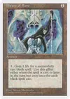 Product image for Throne of Bone
