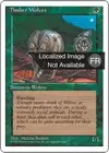 Product image for Loups des forêts