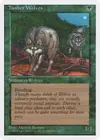 Product image for Timber Wolves