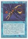 Product image for Time Elemental