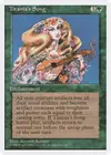 Product image for Titania's Song