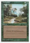 Product image for Tranquility