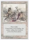 Product image for Tundra Wolves
