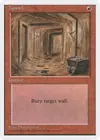 Product image for Tunnel